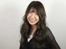 エルクス サッポロ(elux sapporo)