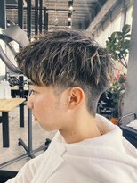 ジョーカー(JOKER)&nbsp;JOKER STYLE