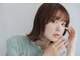 ミリ 千歳烏山(Mili CARE&SPA)の写真