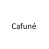 カフネ(Cafune’)のお店ロゴ