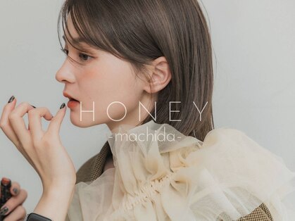 ハニー 町田(HONEY)の写真