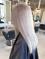 リア 近鉄八尾店(Lia)&nbsp;ホワイトベージュ