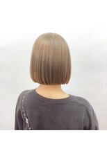 マルゼン(Maruzen)&nbsp;Wカラー