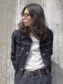 ディーカヘアー(Di KA HAIR) TAKUMI 