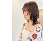 シイカ(sika.)