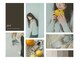 グラッド ナチュラル ヘアー(glad NATURAL HAIR)の写真