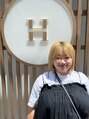 ホーミーキョウト(Homey Kyoto) umi 