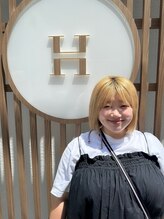 ホーミーキョウト(Homey Kyoto) umi 