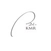 KMRのお店ロゴ