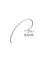 ヘアメイク着付け美KMR