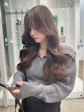 レイム(LAME)&nbsp;シールエクステ70枚