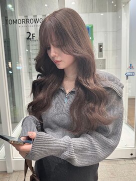 レイム(LAME) シールエクステ70枚