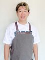 シャンプー 本店(SHAMPOO) 須田 