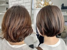 ロマーリ(LOMARLIE)