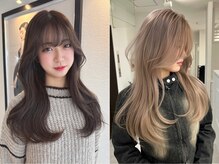 ヴィア 京都烏丸(Via)