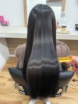 ステラバイアンフィニー(stellaebyINFINI)&nbsp;メテオグレージュ