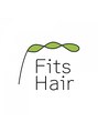 フィッツヘアー 新発田店(Fits Hair)&nbsp;清野 功一郎