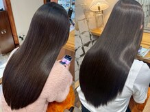 レーヴバイフィガロ(REVE by FIGARO)