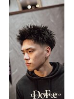 スウェル ジャンティ(SWELL gentil)&nbsp;メンズショート