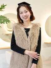 ロル キョウト(L'or Kyoto) 森山 紗衣