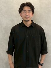 レム 山形1号店(REM)&nbsp;阿部 翔平