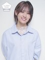 ニューヨークニューヨーク 守口店(NYNY) 片瀬 結
