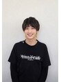 コスメポット(Cosmepot)&nbsp;山田 誠哉