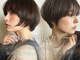 アンサ 小倉店(ANSA)の写真