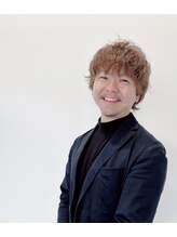 ラヴィエビューティー(Lavie et Beauty by LeR)&nbsp;HATOYA 