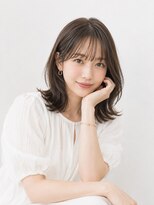 クララジャパン 柏豊四季店(CLALA JAPAN)&nbsp;大人可愛いくびれミディ