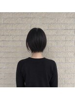 プロデュース 陽光台店(Produce)&nbsp;髪質改善カラー