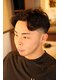 ニューデイ バーバー ショップ(NEWDAY BARBER SHOP)の写真/一人一人にご提案します。理想のあなただけのスタイルに出会えます♪