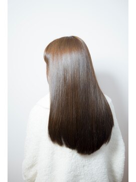 ザップ(ZAP) Dr.カラー