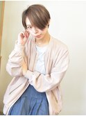 【 　Regilo　表参道　18　】