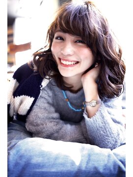 マイティ バイ エイチ(mighty by H) mighty ☆surf☆autumn☆[052-262-4162]