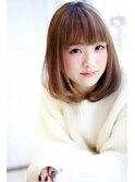 髪質改善/韓国/縮毛矯正/ブリーチ/ダブルカラー/学割/学割U24