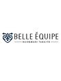 ベルエキップ 鷹匠本店 BELLE EQUIPE/中嶋　賢人