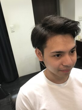 ジョイボックス(JOYBOX) ヒートカール 30代40代50代