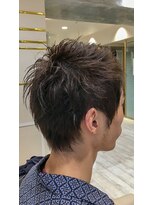 プログレス 中野店(PROGRESS)&nbsp;メンズショート