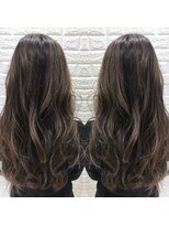 モードケイズ 松原店(MODE K's)&nbsp;グレージュ