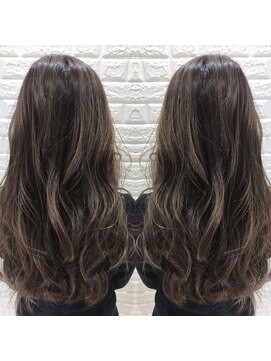 モードケイズ 松原店(MODE K's) グレージュ