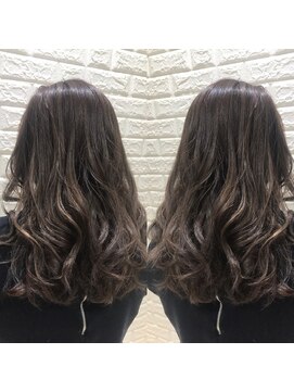 モードケイズ 松原店(MODE K's) ★