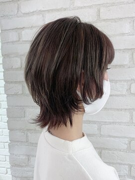 ロンド 表参道店(Lond) ＊Ian's collection＊