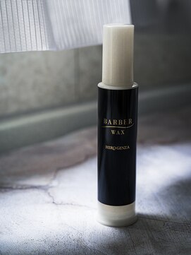 ヒロギンザ 池袋東口店(HIRO GINZA) 池袋アップショート