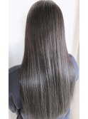 【EIGHT藤沢】竹内ケンゴ　new hair style　27