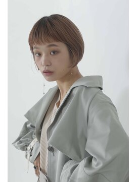 モード ケイズ 塚口店(MODE K's) モードケイズ おすすめスタイル