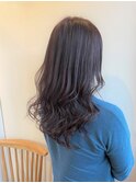 2021 AW LiL hair  by塩田21
