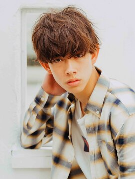 & 新高円寺駅前店 【2021年新作スタイル】&新高円寺駅前店