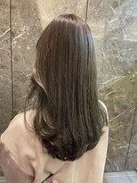 トキオガーデン(TOKIO garden)&nbsp;オリーブベージュ