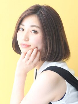 ココラー(COCOlar) 大人綺麗女子